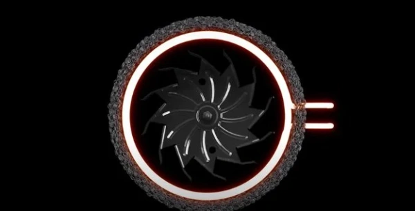 Духовой шкаф с паром Kuppersbusch CBD 6340.0 S3 Silver Chrome купить в Москве
