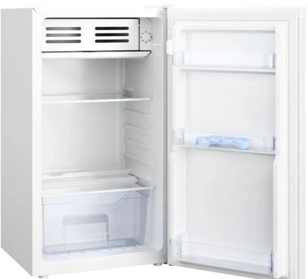 Холодильник Kuppersberg RFT 85 W купить в Москве
