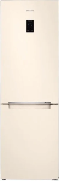 Холодильник Samsung RB33A32N0EL/WT купить в Москве
