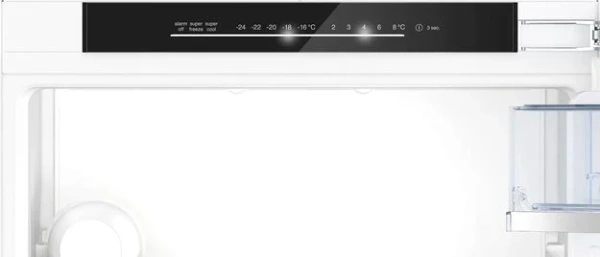 Встраиваемый холодильник Neff KI7863DD0 купить в Москве
