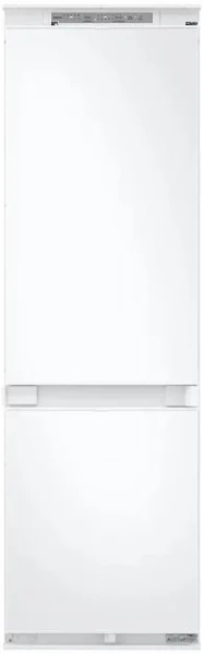 Встраиваемый холодильник Samsung BRB70F26CES0EO купить в Москве
