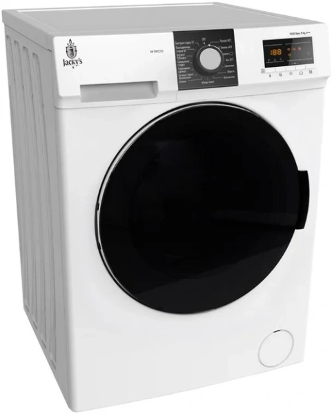 Стиральная машина Jacky`s JW 8W12L0 купить в Москве