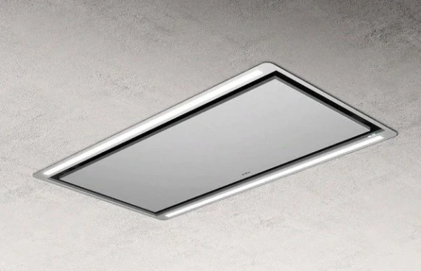 Вытяжка ELICA HILIGHT NO MOTOR IX/A/100 купить в Москве
