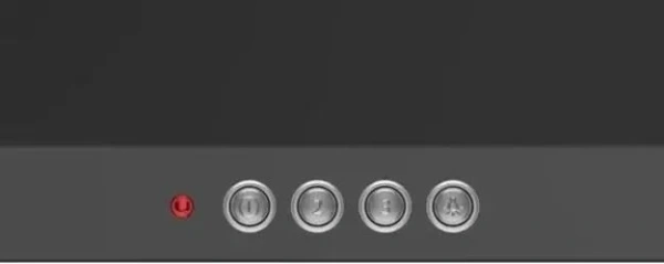 Вытяжка Bosch DWP64CC60R купить в Москве
