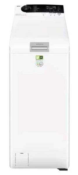 Стиральная машина AEG LTR7E373AE купить в Москве