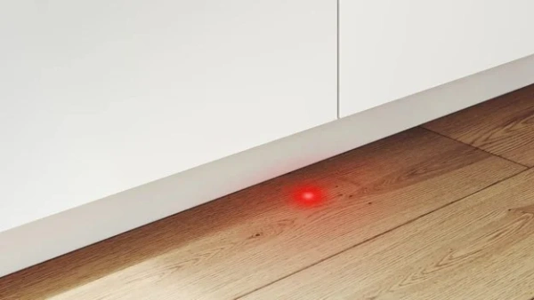 Встраиваемая посудомоечная машина Neff S155HVX00E купить в Москве