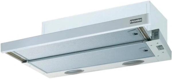Вытяжка Franke FTC 5032 WH купить в Москве
