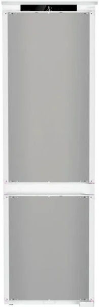 Встраиваемый холодильник Liebherr ICBNSd 5123 купить в Москве

