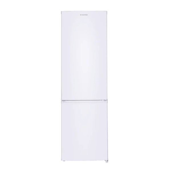 Холодильник Maunfeld MFF176W11 купить в Москве
