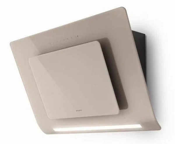 Вытяжка Faber INFINITY ALMOND A80 купить в Москве
