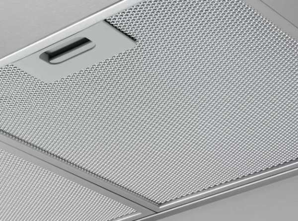 Вытяжка Electrolux LFU9216X купить в Москве
