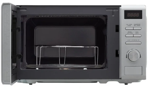 Микроволновая печь KRONA BOSON 44 MR купить в Москве
