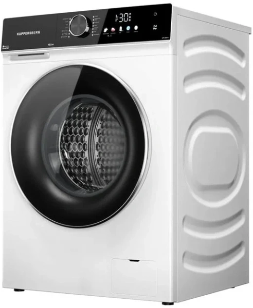 Стиральная машина Kuppersberg WM 600 W купить в Москве