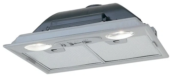 Вытяжка Faber INCA SMART HC X A52 купить в Москве
