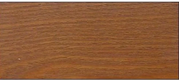 Вытяжка Falmec Penta 60 (600) S мореный дуб купить в Москве
