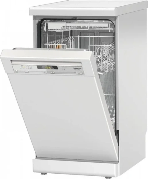 Посудомоечная машина Miele G 4620 SC купить в Москве