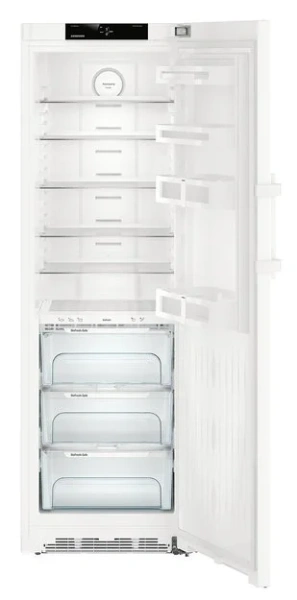Холодильник Liebherr KB 4330 купить в Москве