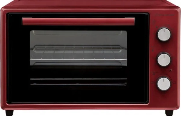 Мини-печь Schaub Lorenz SLE OJ4031 купить в Москве