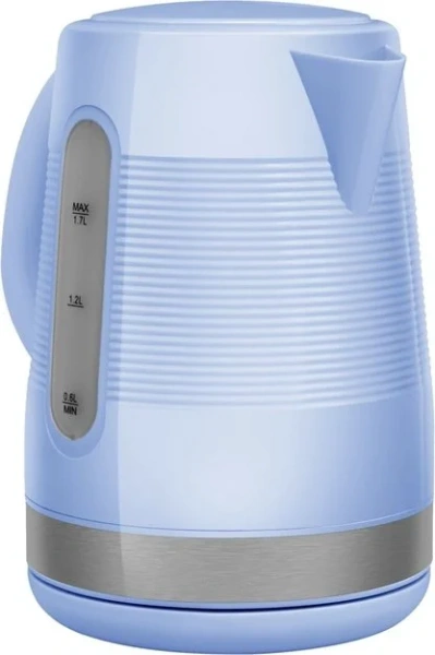 Чайник Maunfeld MGK-631BL купить в Москве с доставкой
