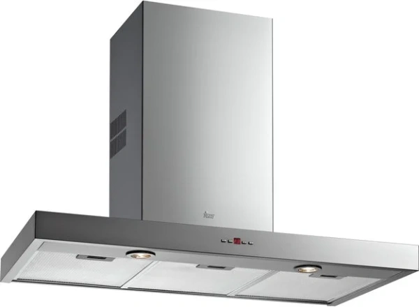 Вытяжка Teka DH2 90 STAINLESS STEEL купить в Москве

