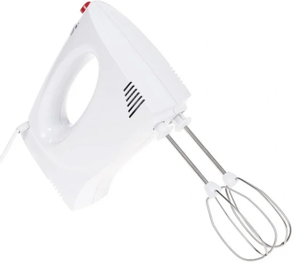 Миксер Bosch MFQ 3010 купить в Москве с доставкой
