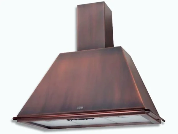 Вытяжка Franke FCL 924 CO купить в Москве
