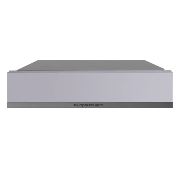 Встраиваемый подогреватель посуды Kuppersbusch CSW 6800.0 G9 купить в Москве с доставкой
