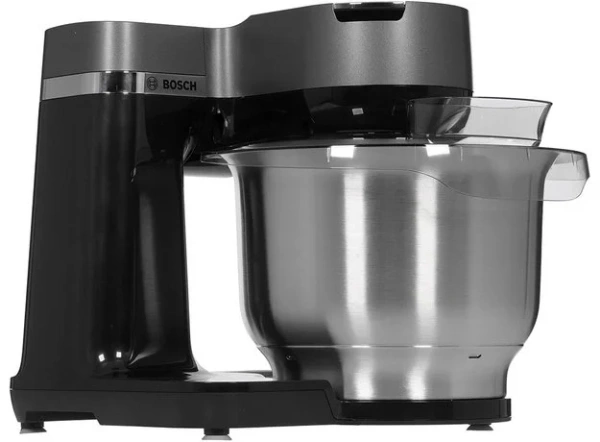 Кухонный комбайн Bosch MUMS2VM00 купить в Москве с доставкой
