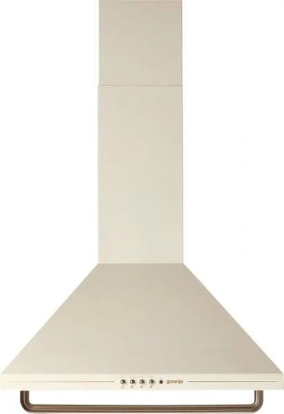 Вытяжка Gorenje DK63CLI купить в Москве
