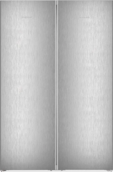 Холодильник Liebherr XRFsf 5220 (SFNsfe 5227 + SRsfe 5220) купить в Москве
