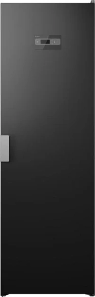 Сушильный шкаф Asko DC7784V.G купить в Москве