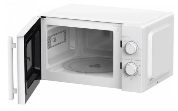 Микроволновая печь Haier HMB-MM207WA купить в Москве
