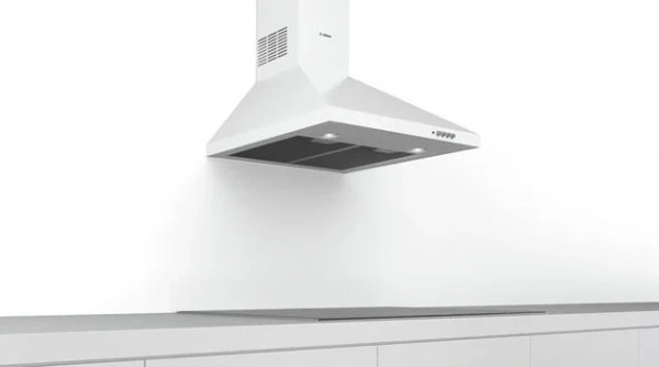 Вытяжка Bosch DWP64CC20T купить в Москве
