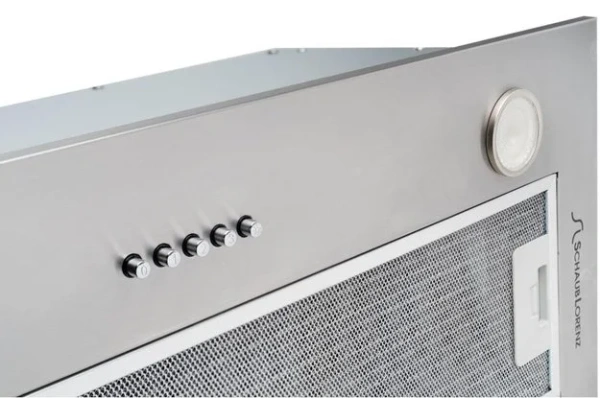 Встраиваемая вытяжка Schaub Lorenz SLD EE8020 купить в Москве
