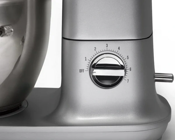 Кухонный комбайн Gorenje MMC1000RLR купить в Москве с доставкой
