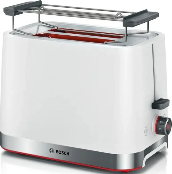 Тостер Bosch TAT4M221 купить в Москве с доставкой
