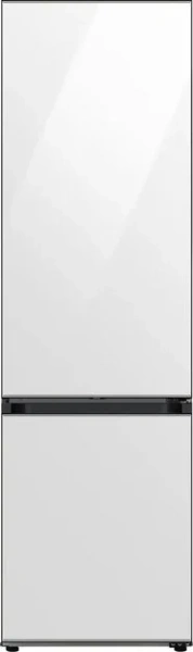 Холодильник Samsung RB38C7B6D12/EF купить в Москве
