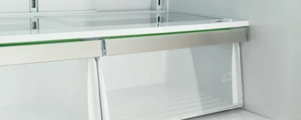 Холодильник Bertazzoni REF904FFNXTC купить в Москве
