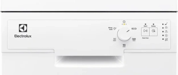Посудомоечная машина Electrolux SEA91210SW купить в Москве
