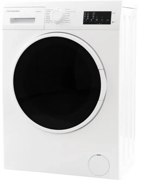 Стиральная машина Schaub Lorenz SLW MW6110 купить в Москве