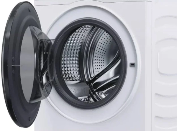 Стирально-сушильная машина Haier HWD70-BP14929B купить в Москве