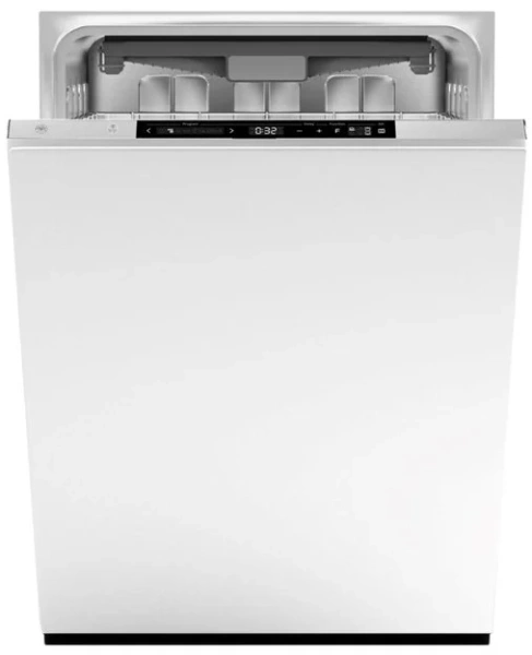 Встраиваемая посудомоечная машина Bertazzoni DW6083PRTS купить в Москве