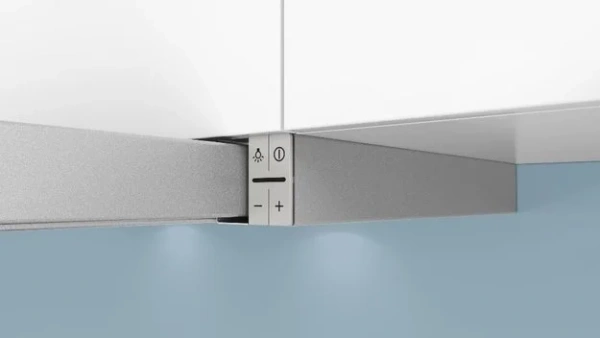 Вытяжка Siemens LI64MA530 купить в Москве
