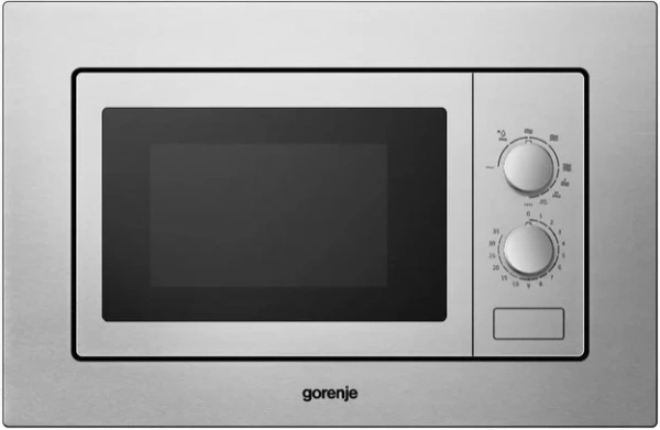 Микроволновая печь Gorenje BM171E2X купить в Москве