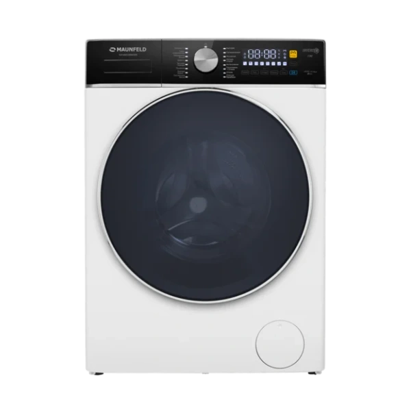 Стиральная машина Maunfeld MFWM148WH03 купить в Москве