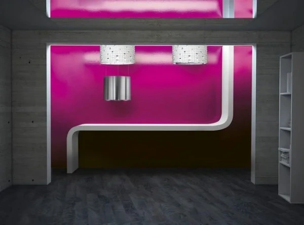 Настенная вытяжка Faber LUXIA  (SET) купить в Москве
