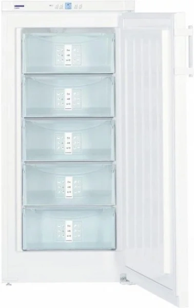 Морозильник Liebherr G 2033 Comfort SuperFrost купить в Москве