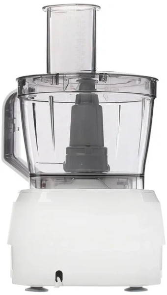 Кухонный комбайн Bosch MC812S844 купить в Москве с доставкой
