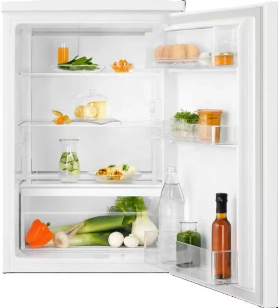 Холодильник Electrolux LXB1AE13W0 купить в Москве
