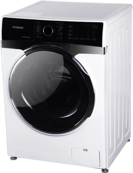 Стиральная машина Hyundai WFE8407 купить в Москве